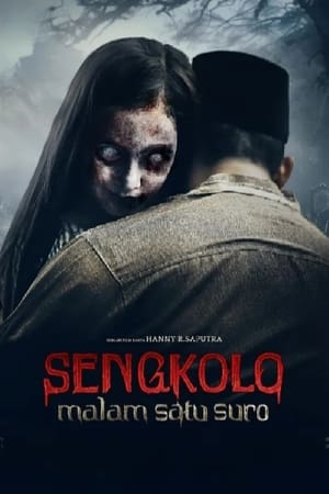 Nonton Film Sengkolo Malam Satu Suro Sub Indonesia Rebahin